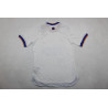 RM Retro Player Version Local 21-22