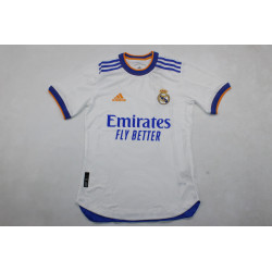RM Retro Player Version Local 21-22