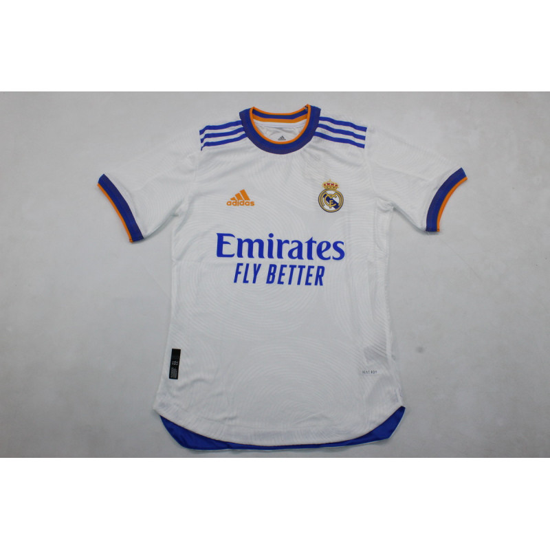 RM Retro Player Version Local 21-22