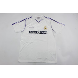 RM Retro Local 89-90
