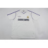 RM Retro Local 89-90