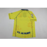 Las Palmas Retro Local 98-99