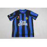 Inter de Milan x Cruz Cafuné 23-24