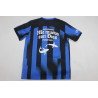 Inter de Milan x Cruz Cafuné 23-24