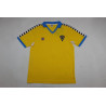 Cadiz Retro Local 83-84