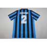 Inter de Milan Retro Local 93-94
