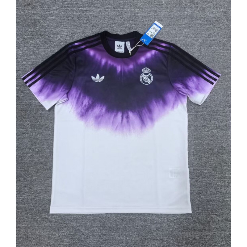 RM Especial Blanca Morada