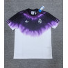 RM Especial Blanca Morada