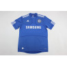 Chelsea Retro Local 09-10