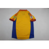 Rumania Retro Local 2000
