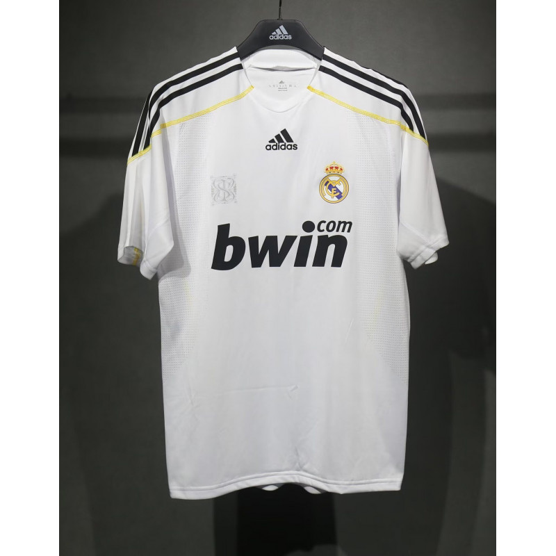 RM Retro Player Version Local 09-10
