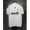 RM Retro Player Version Local 09-10
