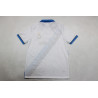 Inter de Milan Retro Visitante 94-95