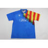 Valencia Retro Visitante 95-96