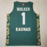 BASKET Zalgiris