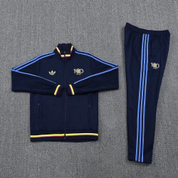 Colombia Chandal 100...