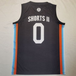 BASKET Paris