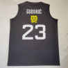 BASKET Fenerbahce