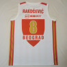 BASKET Estrella Roja