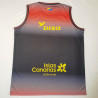 BASKET Gran Canaria Local