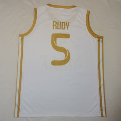BASKET RM Retro 11-12