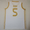 BASKET RM Retro 11-12
