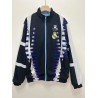 RM Cortavientos Reversible Retro 97-98