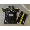 RM Retro KIT NIÑO Visitante 99-00
