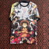Japon One Piece Comic