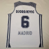 BASKET RM RETRO 2000