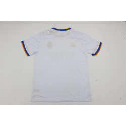 RM Retro Local 21-22