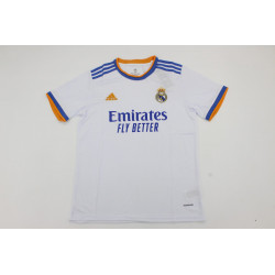 RM Retro Local 21-22