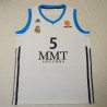 BASKET RM RETRO 12-13