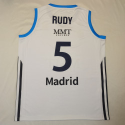 BASKET RM RETRO 12-13