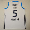BASKET RM RETRO 12-13