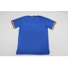 Italia Retro Local 1995