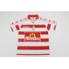 Granada Retro Local 96-98