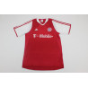 Bayern Munich Retro Local 03-04