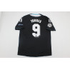 Chelsea Retro Visitante 11-12