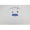 Valencia Retro Local 96-97