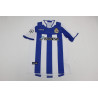 Deportivo de La Coruña Retro Local 03-04