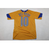 Juventus Retro Tercera 05-06