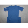 Manchester City Retro Local 21-22