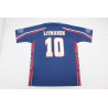 Ajax Retro Visitante 97-98