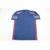 Ajax Retro Visitante 97-98