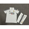 RM Retro KIT NIÑO Local 02-03