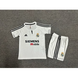 RM Retro KIT NIÑO Local 03-04