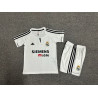 RM Retro KIT NIÑO Local 03-04