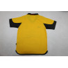 Milan Retro Centenario Visitante 99-00