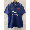 Francia RUGBY 2025